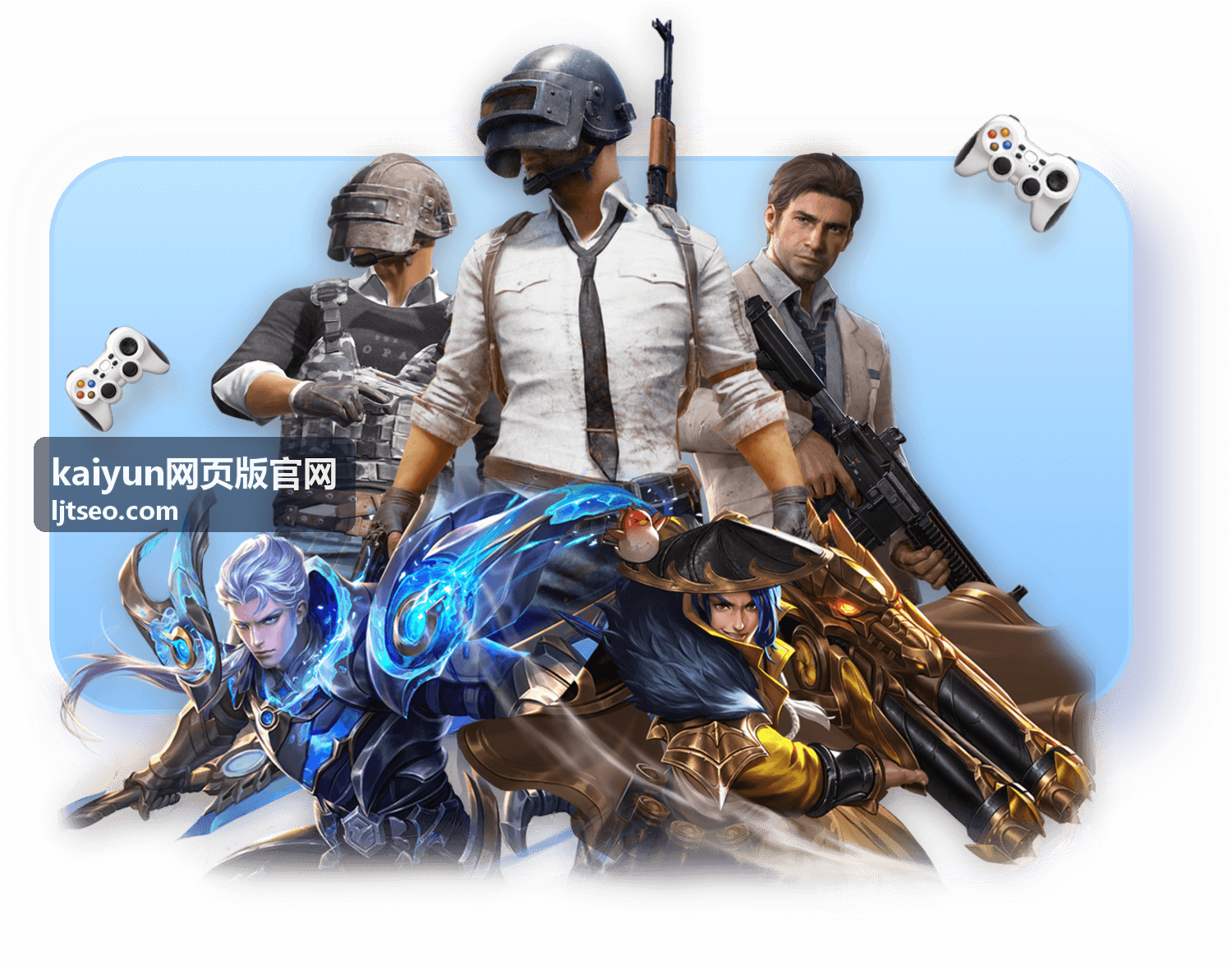 kaiyun网页版官网 权限与角色分配模块示意